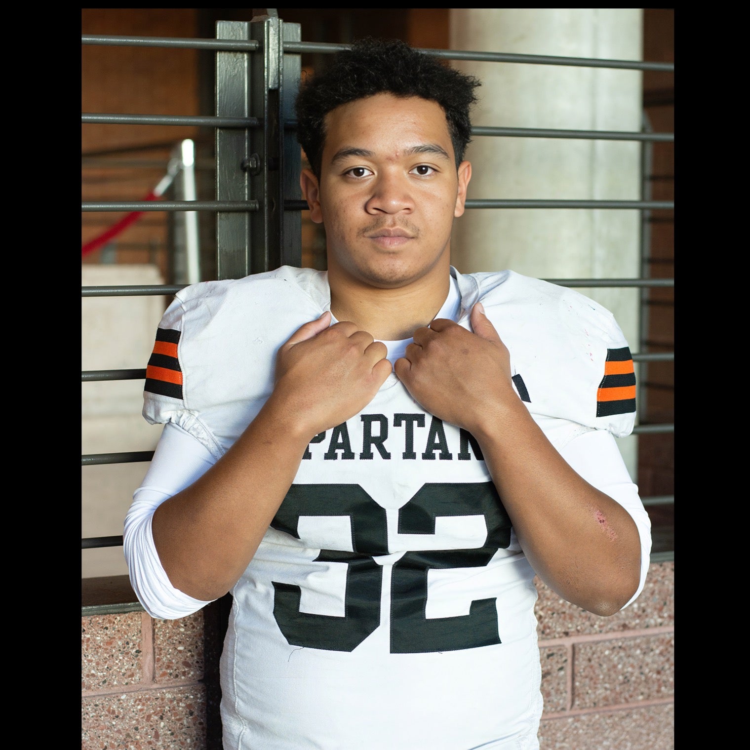Ropati Atuaia