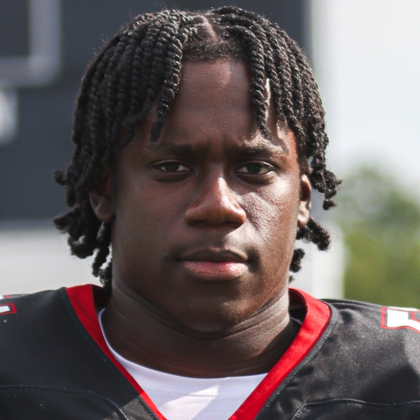 Timi Ogunlana