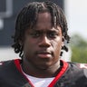 Timi Ogunlana