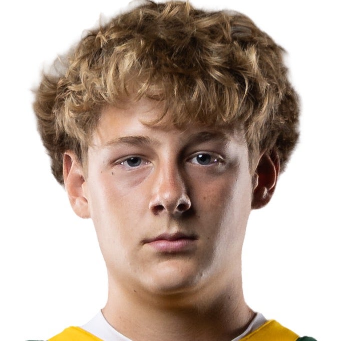 Levi Floyd mugshot