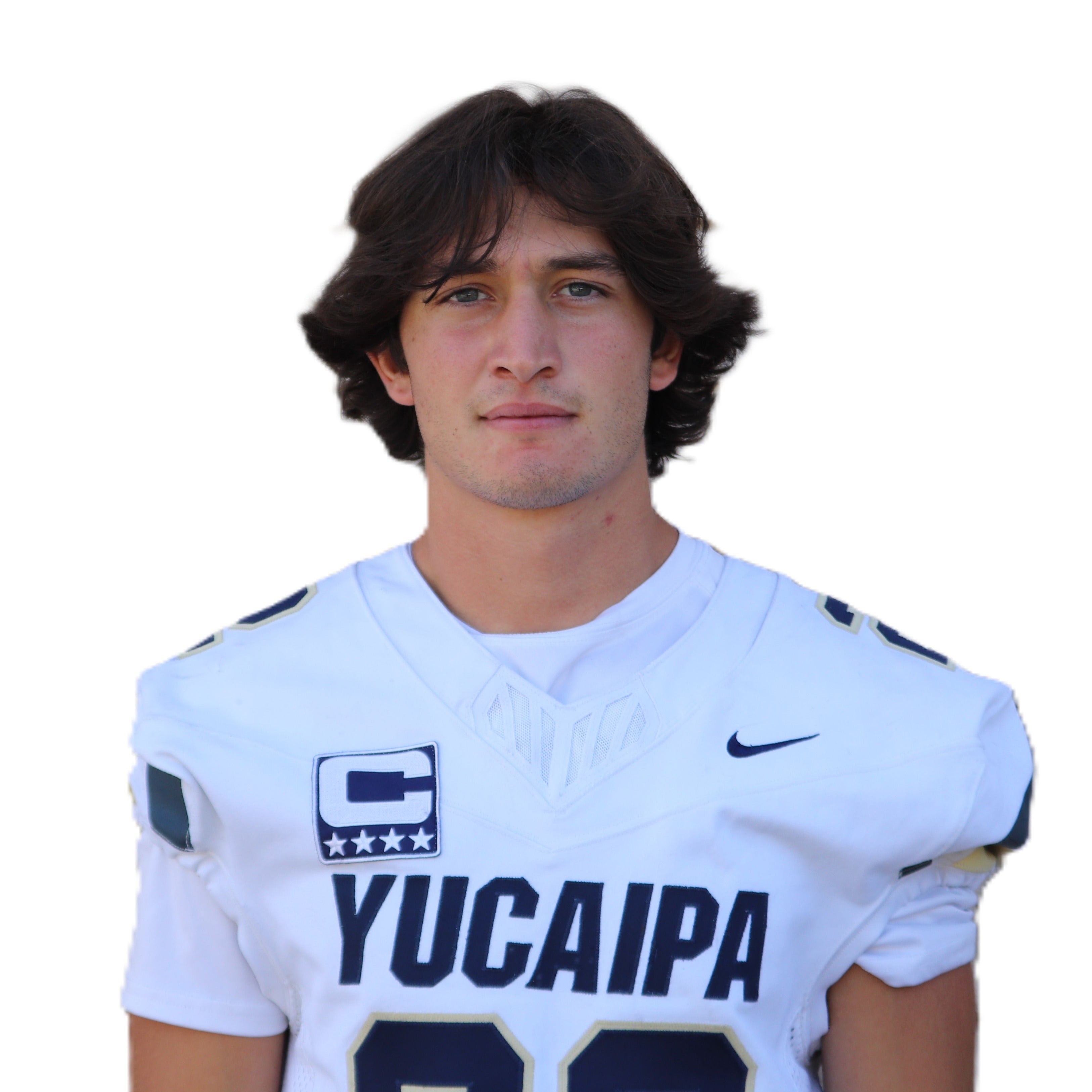 Joey Juarez