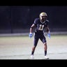 Elyjah Staples