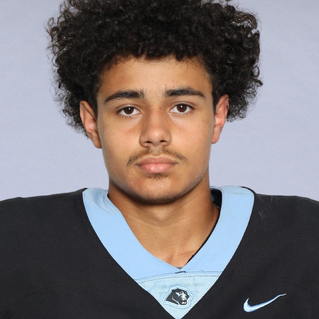 Jason Freasier mugshot