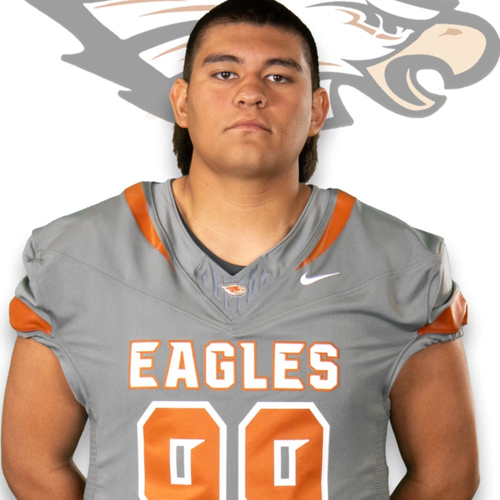 Isaiah Rodriguez mugshot