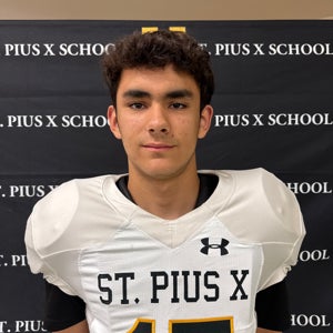 Alex Sims mugshot