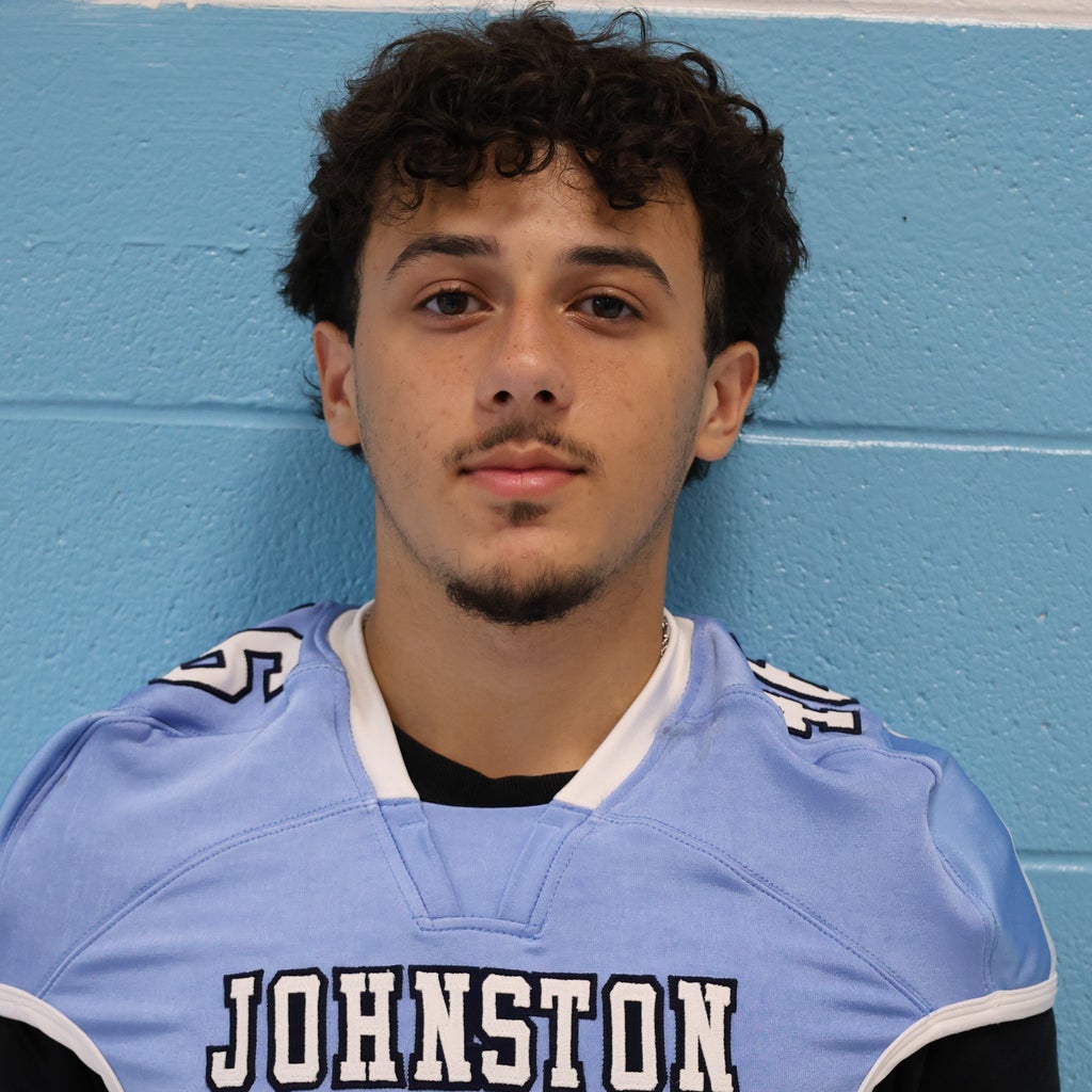 Evan Dobrolet mugshot