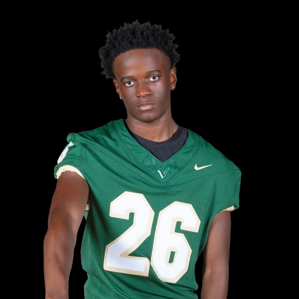 Christian Williams mugshot