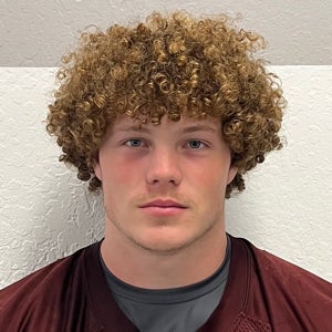 Duke Evans