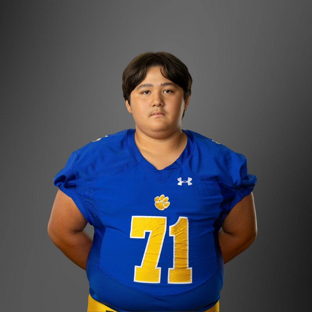 Bentley Harmon mugshot