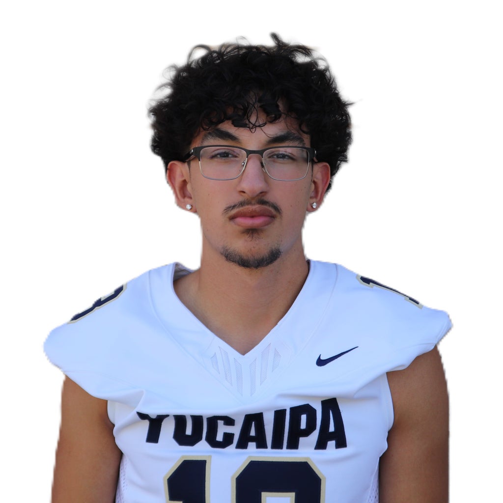 Nate Mota mugshot