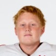 Davis Langlie mugshot