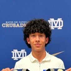 Cesar Conde mugshot