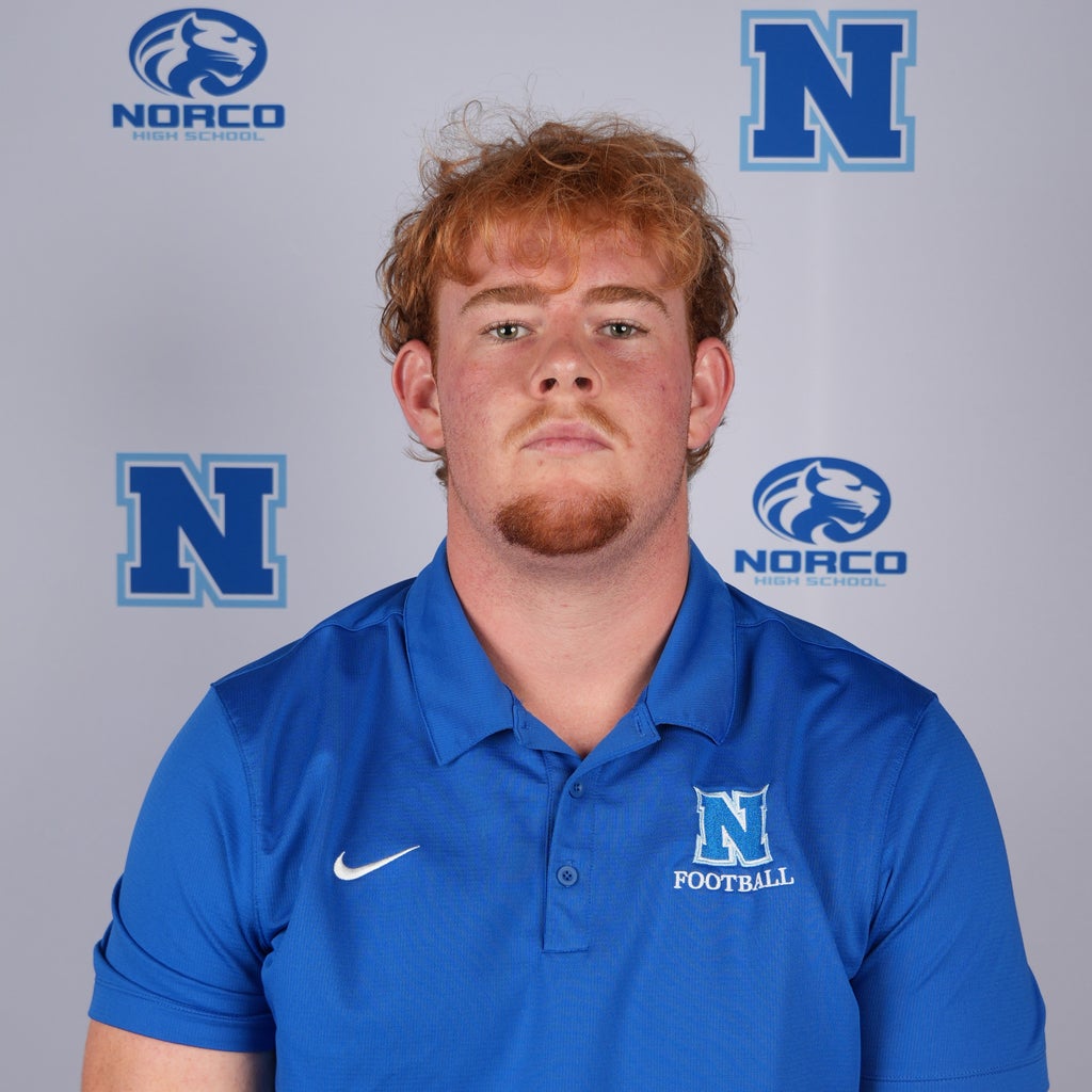 Nathan Etchison mugshot