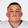Carter Leonard mugshot