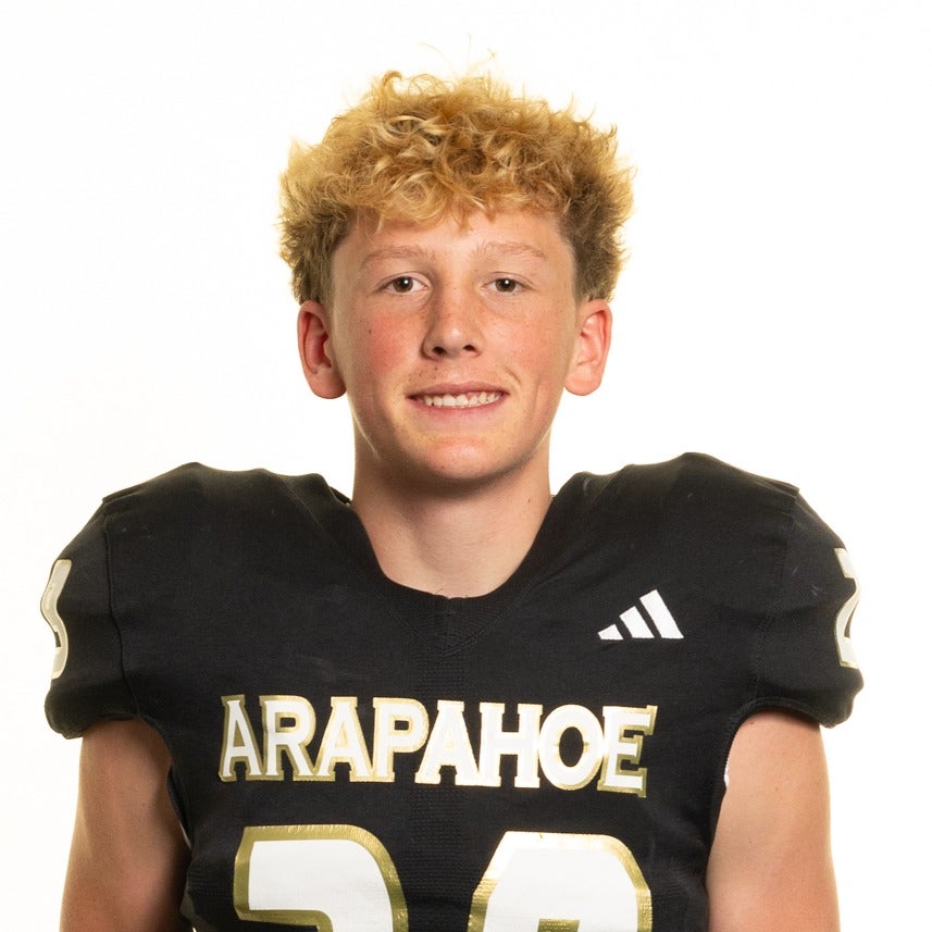 Mason Spicer mugshot