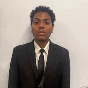 Travis McNeil mugshot