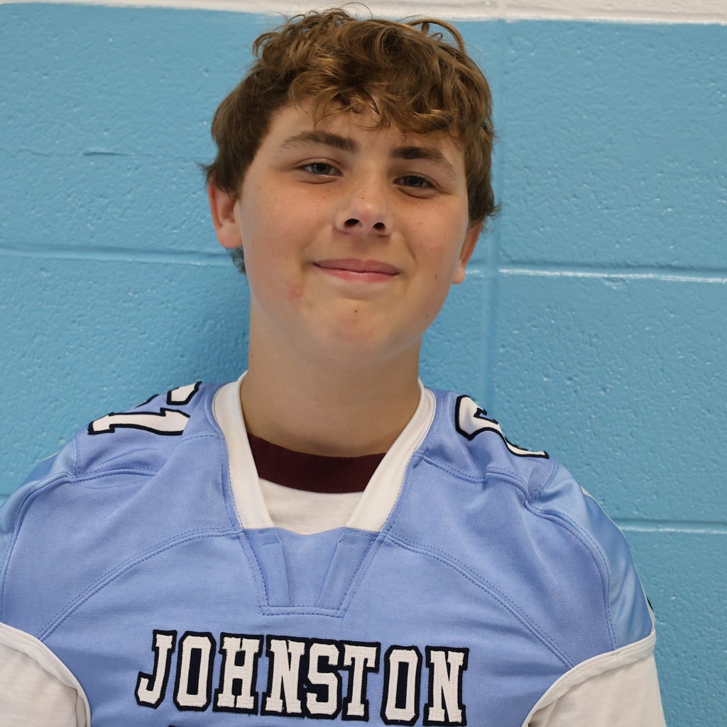 Jordan Wild mugshot
