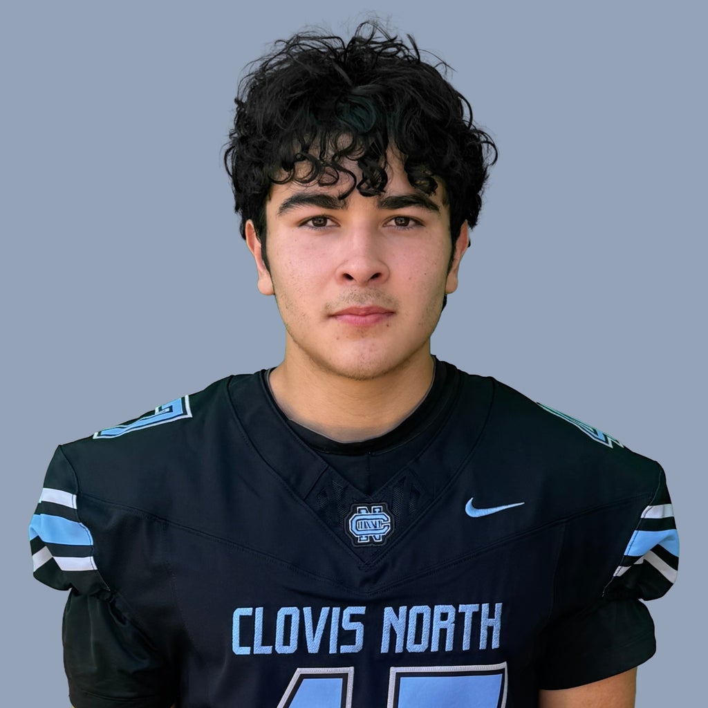 EVAN SALAZAR mugshot