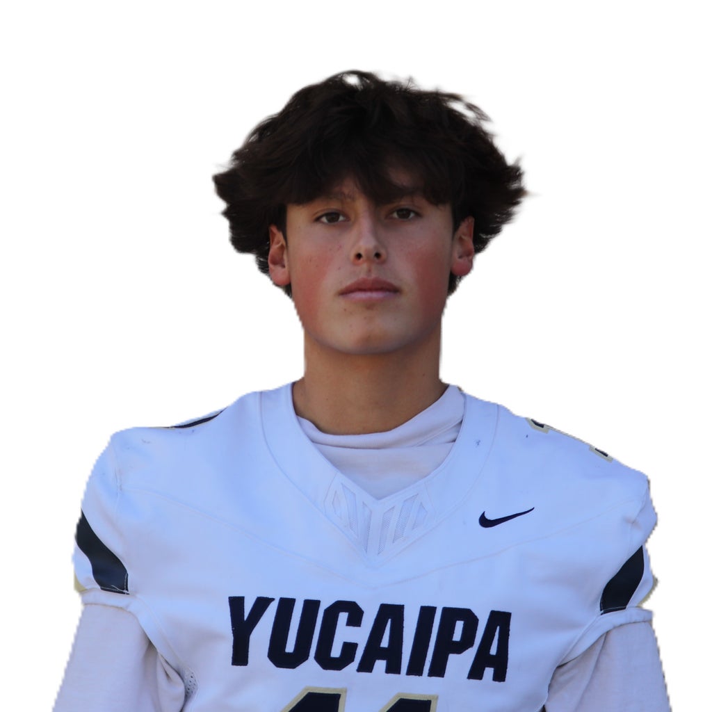 Brayden Felberg mugshot