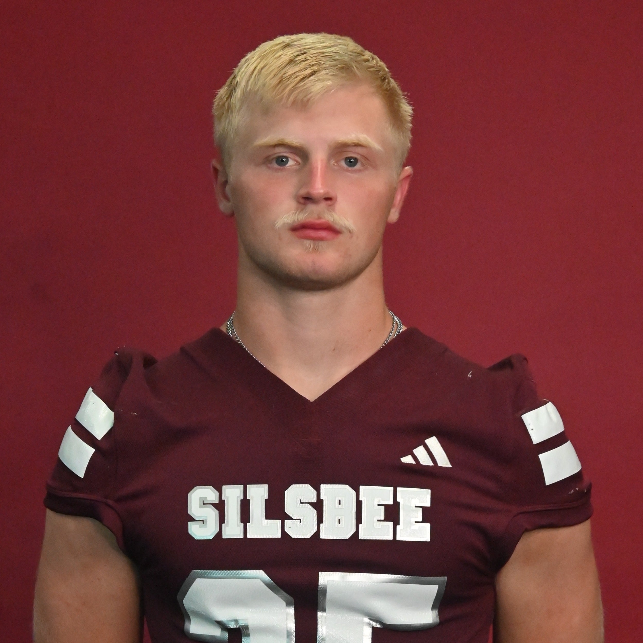 Jaden Hicks