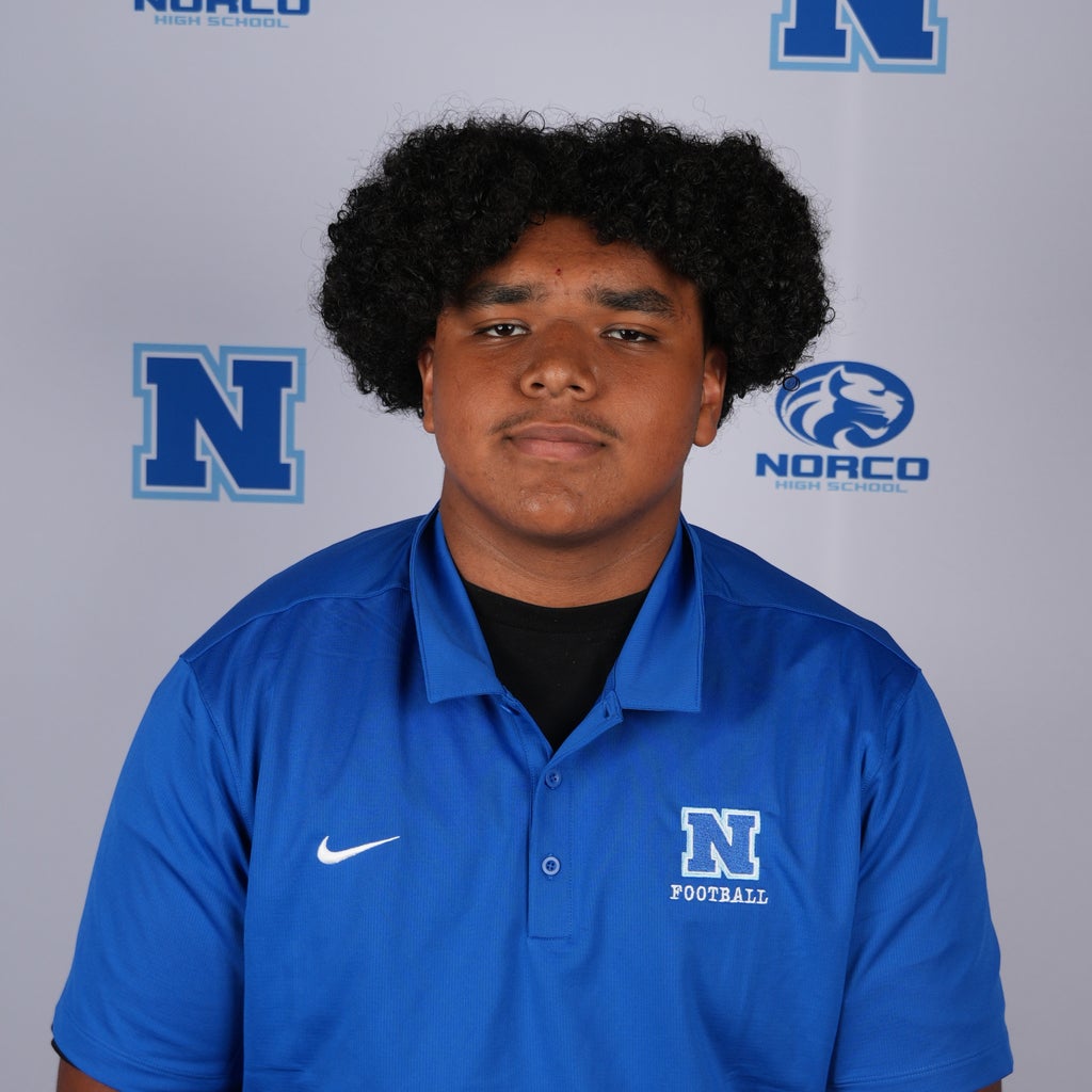 Sevon Hyler mugshot