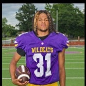 Brysen Davis