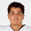Cade Cobb mugshot