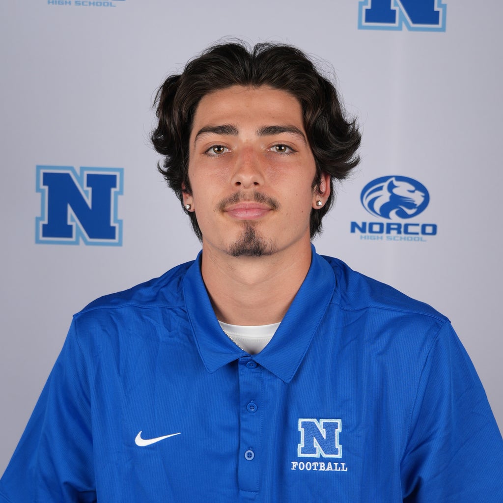 Joshua Cobian mugshot