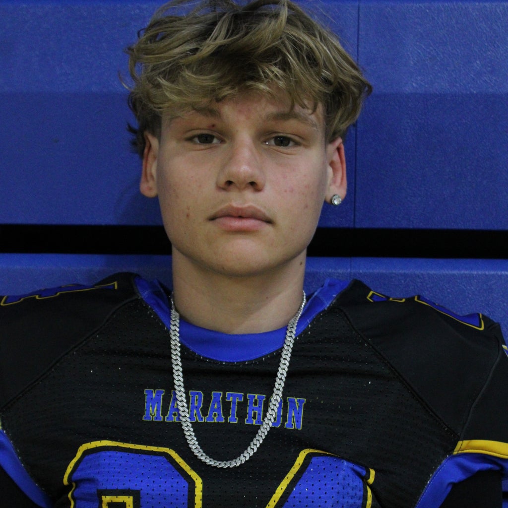 Jeremy Thiboutot mugshot