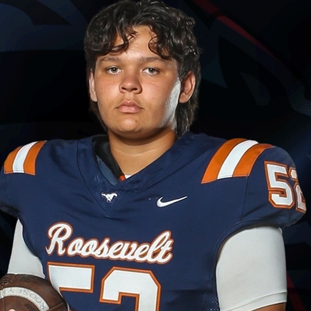 Ryan Lemos mugshot