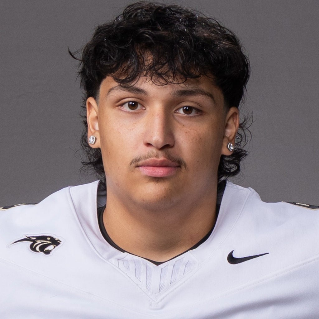 Felix Rodriguez mugshot