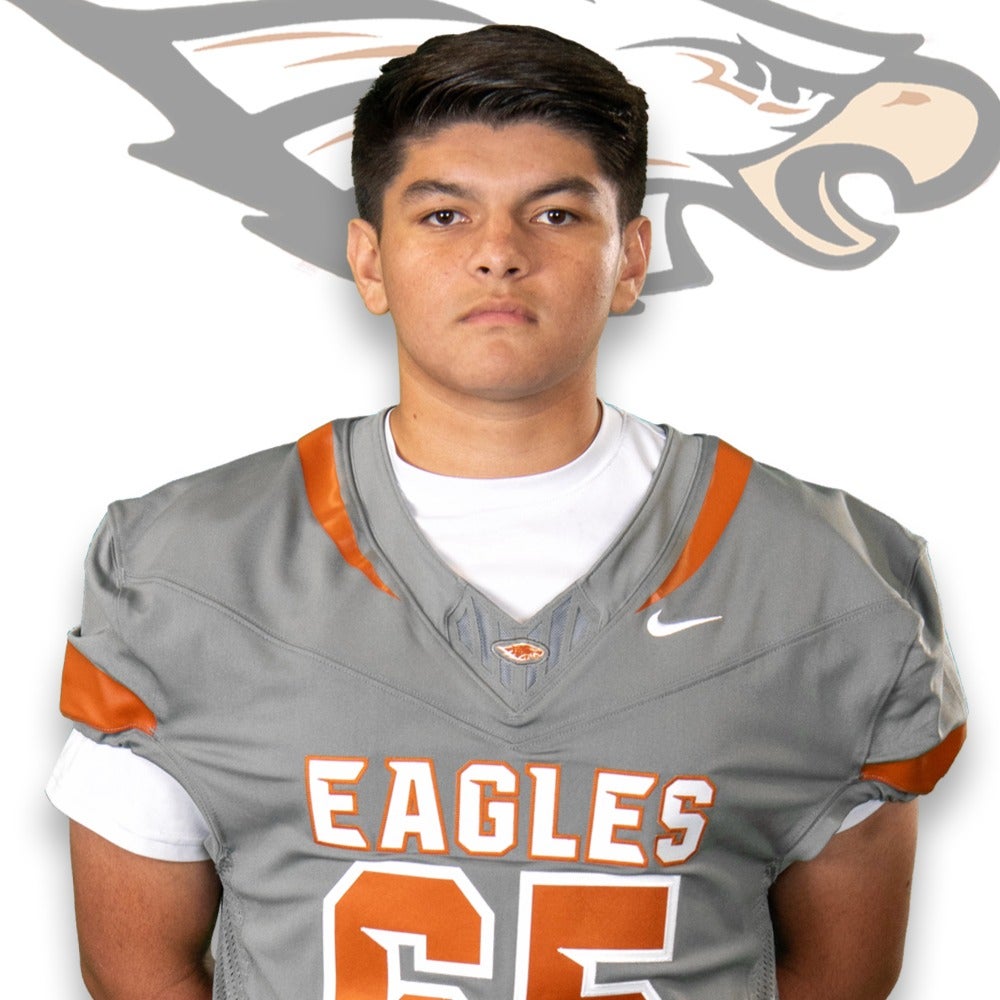 David Diaz mugshot