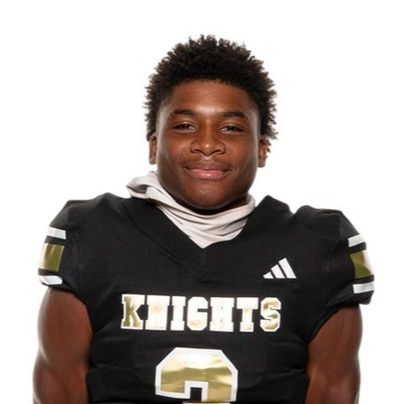 Micah Lambert mugshot