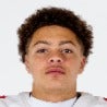Mazen Howard mugshot