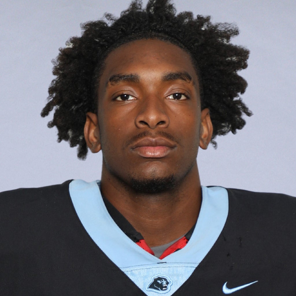 Joe Pettigrew mugshot