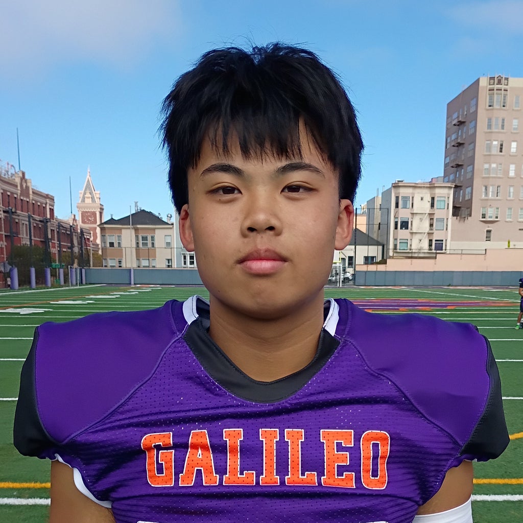 Dennis Su mugshot