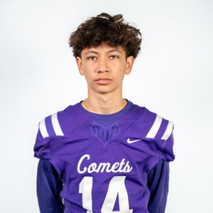 Rourke Harrison mugshot