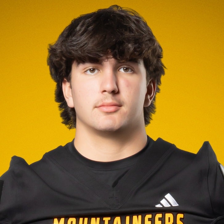 Brock Phillips