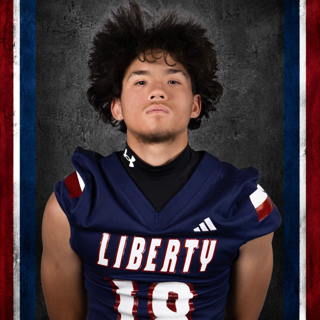 Jayden Laungrath mugshot