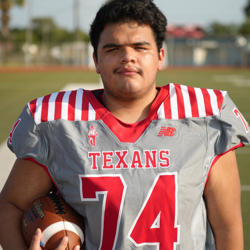 Isaiah Ginez mugshot