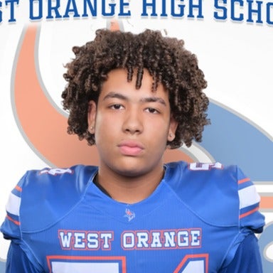 Julian Ortiz-Maseille mugshot