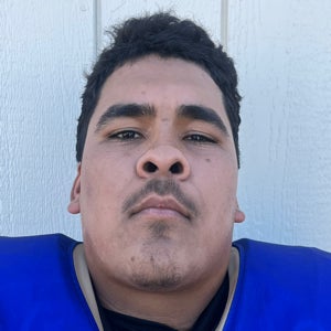 Leonardo Gutierrez mugshot