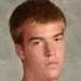 Korey McCubbins mugshot
