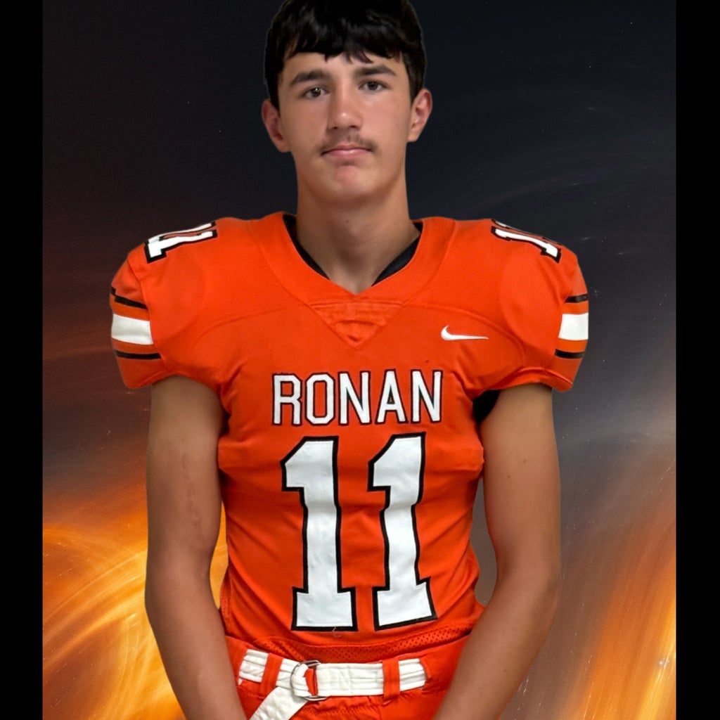 Austin Schall mugshot