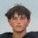 Jase Lengacher mugshot