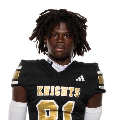 Zion Edwards mugshot