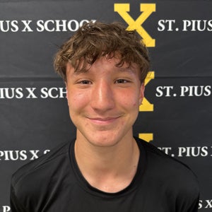Xavier Martinez mugshot