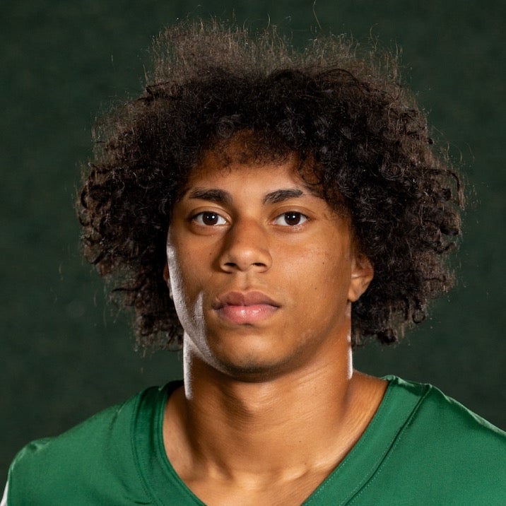 Bryce Hanson