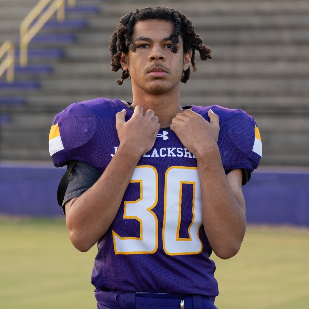Bryson Mathews mugshot
