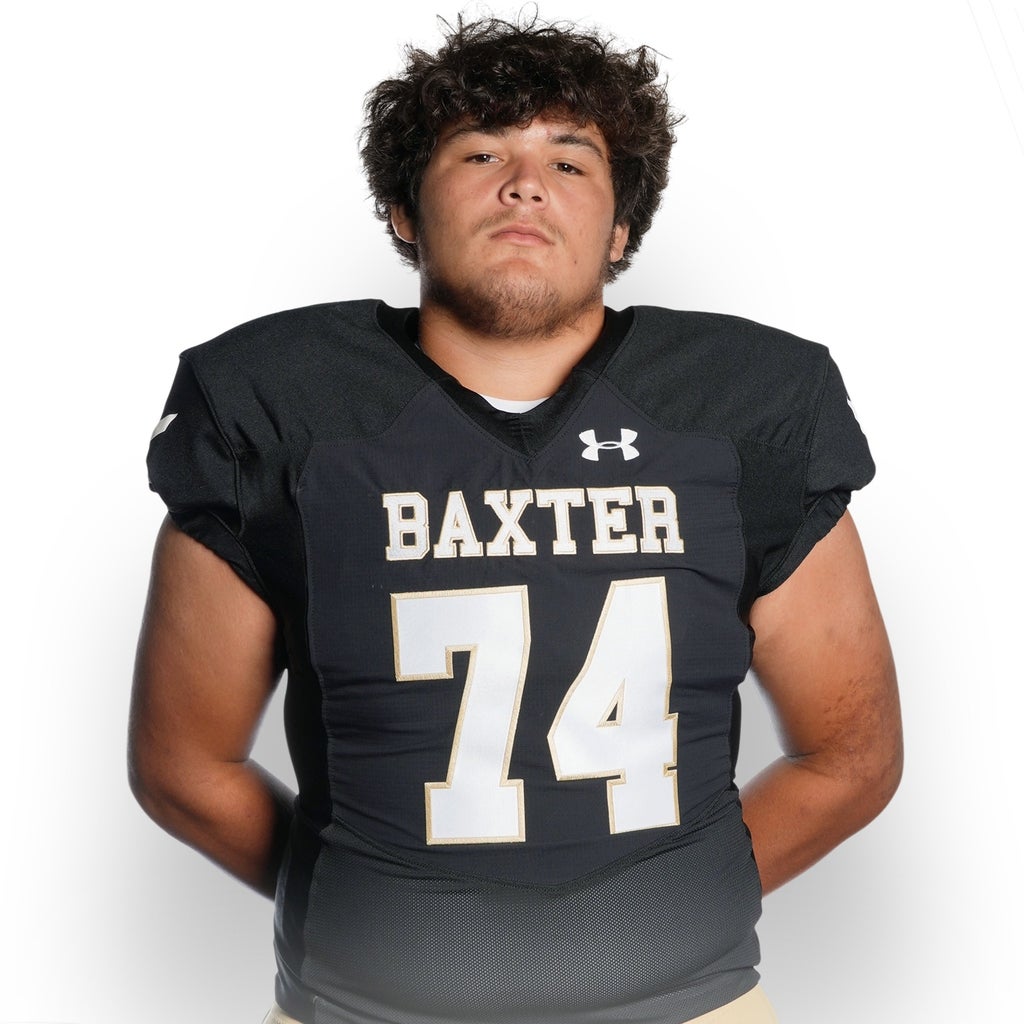 Diego Alvarez mugshot